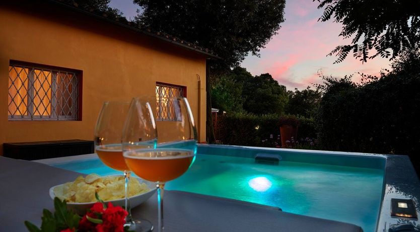 Photo of Ode To Retro