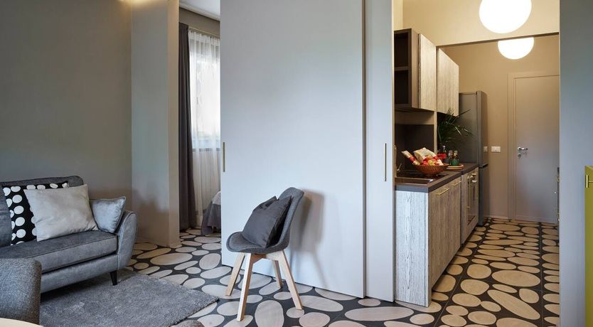 Photo of Ode To Retro