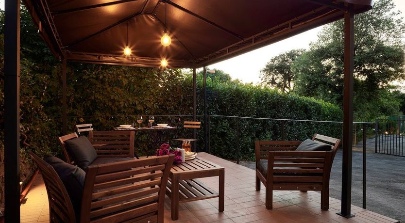 Photo of Ode To Retro