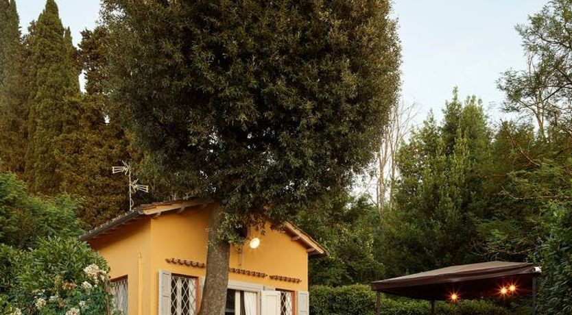 Photo of Ode To Retro