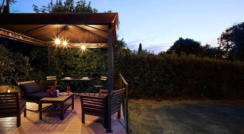 Photo of Ode To Retro