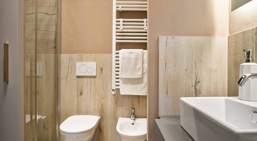 Photo of Ode To Retro