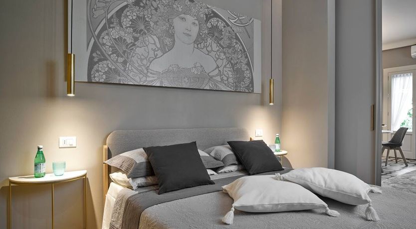 Photo of Ode To Retro