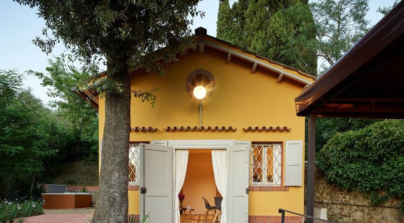 Photo of Ode To Retro