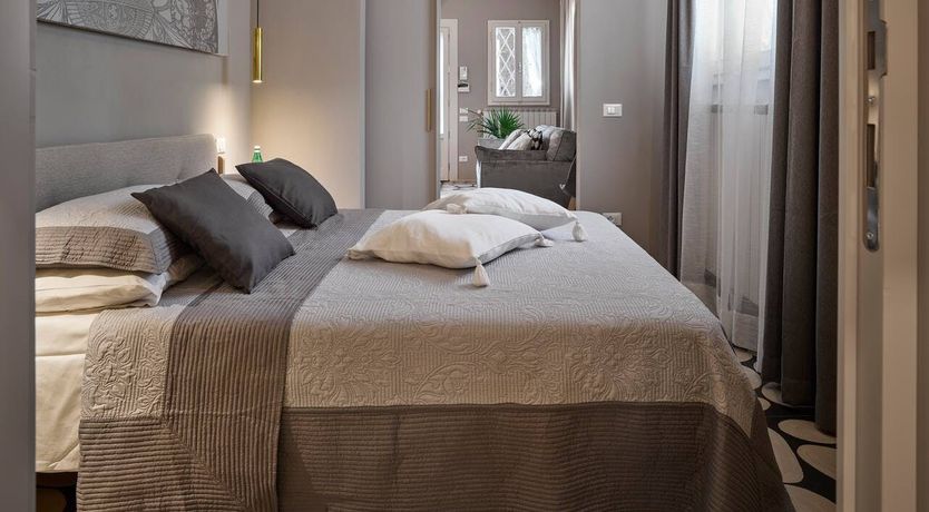 Photo of Ode To Retro