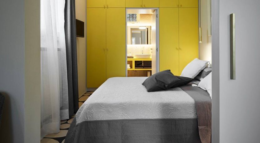 Photo of Ode To Retro