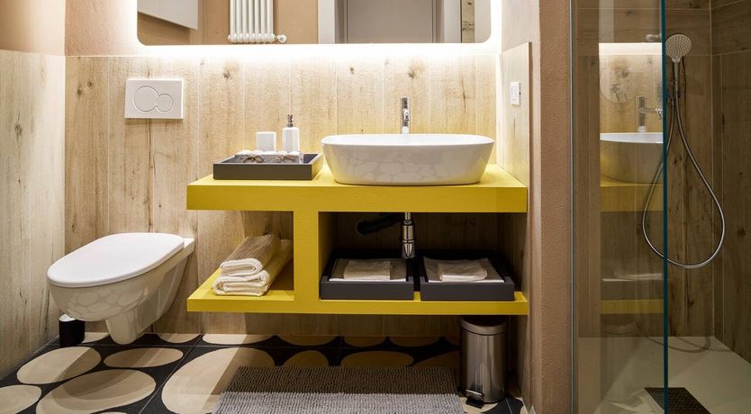 Photo of Ode To Retro