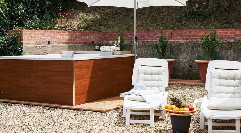 Photo of Ode To Retro