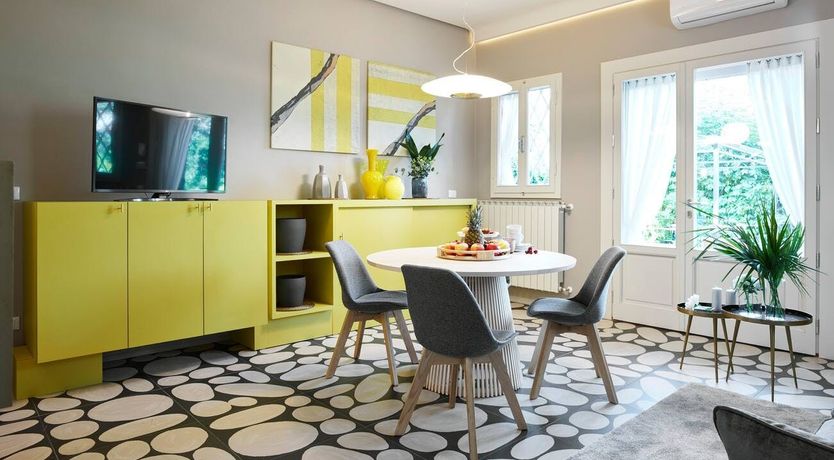 Photo of Ode To Retro