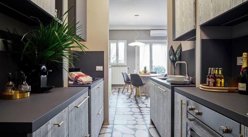 Photo of Ode To Retro