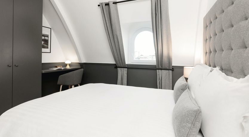 Photo of Le Grenier Gris