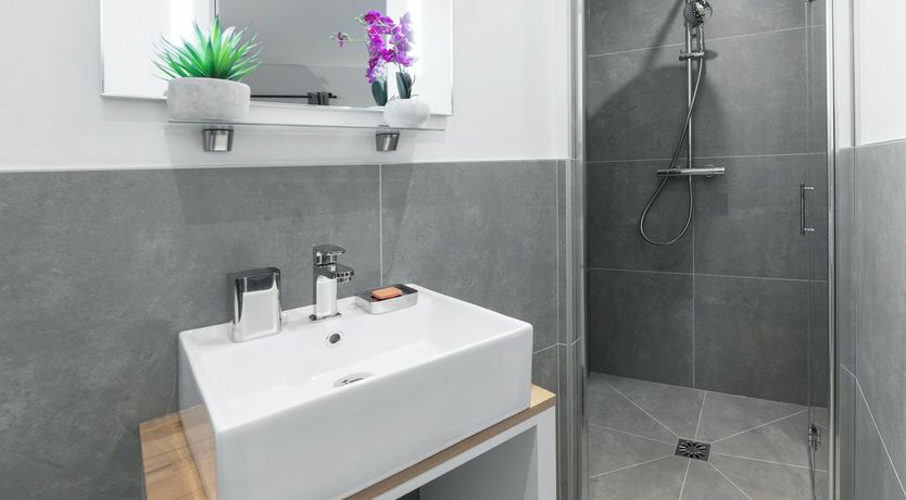 Photo of Le Grenier Gris