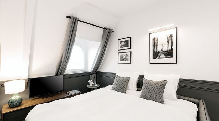 Photo of Le Grenier Gris