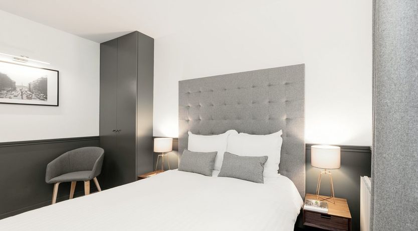 Photo of Le Grenier Gris