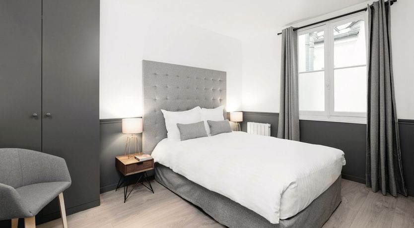 Photo of Le Grenier Gris