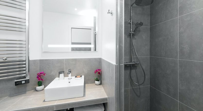 Photo of Le Grenier Gris