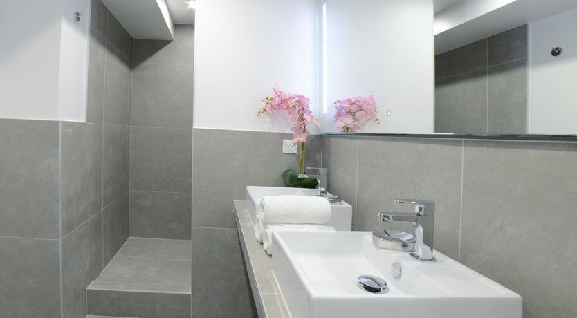 Photo of Petite Madeleine