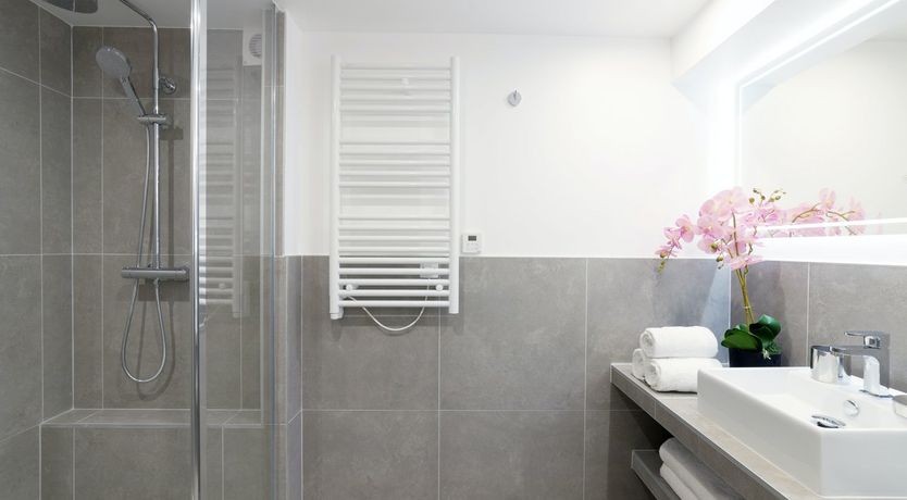 Photo of Petite Madeleine