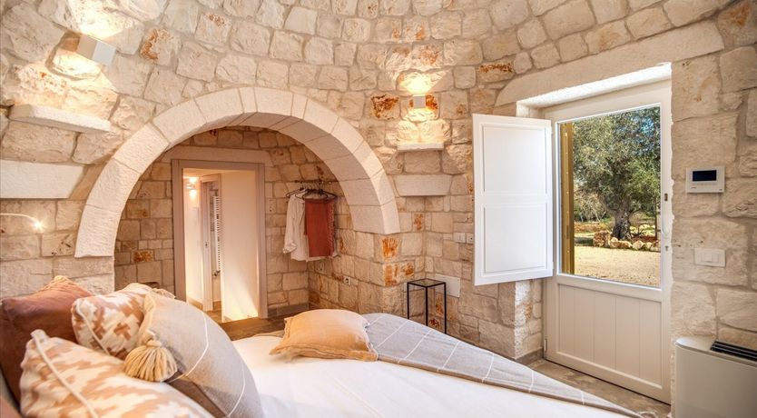 Photo of Terracotta Olive