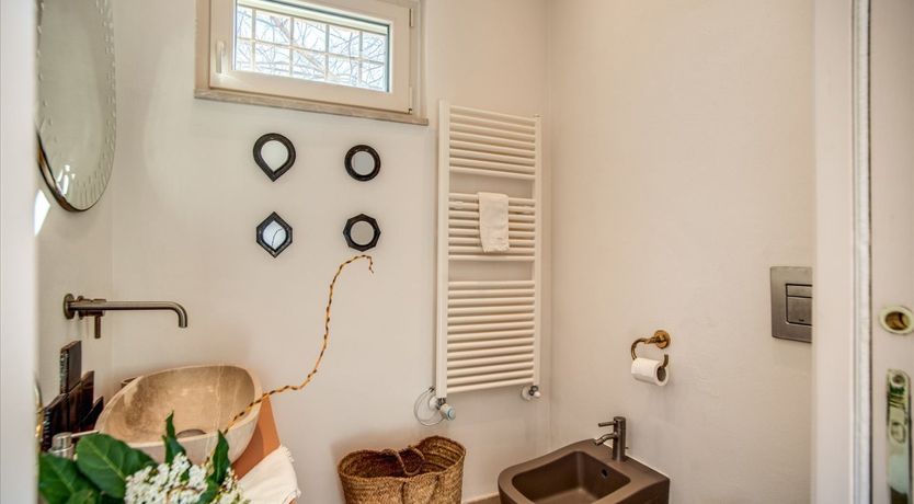 Photo of Terracotta Olive