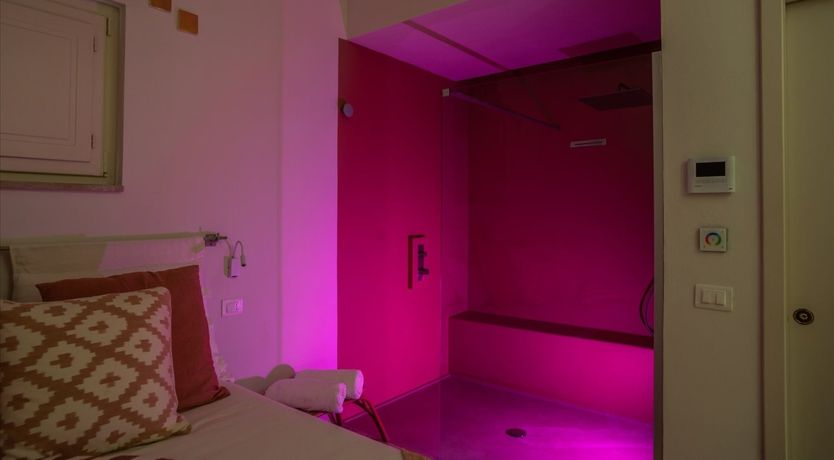 Photo of Terracotta Olive