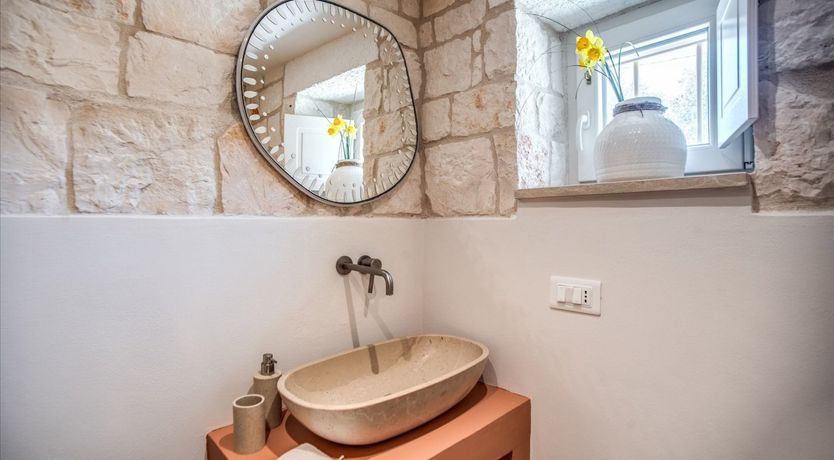 Photo of Terracotta Olive