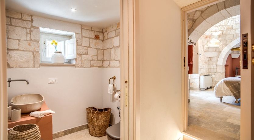 Photo of Terracotta Olive