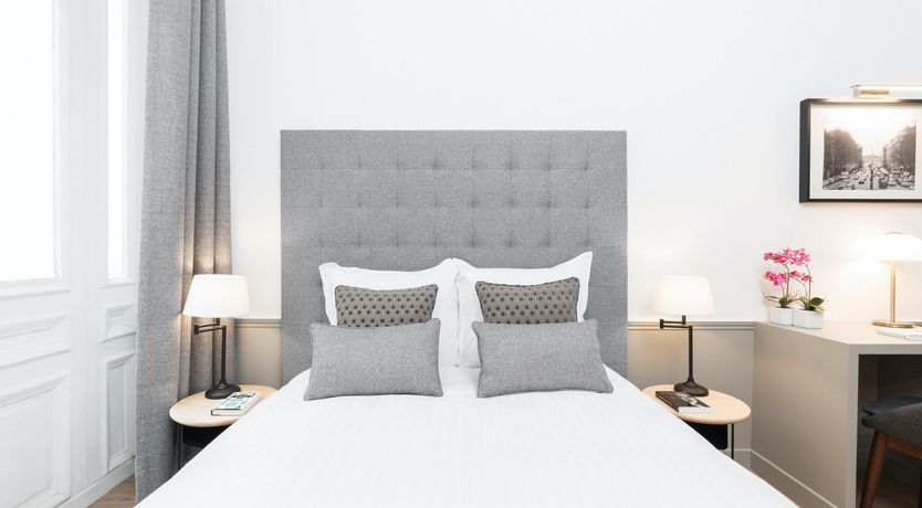 Photo of Crème Fraîche