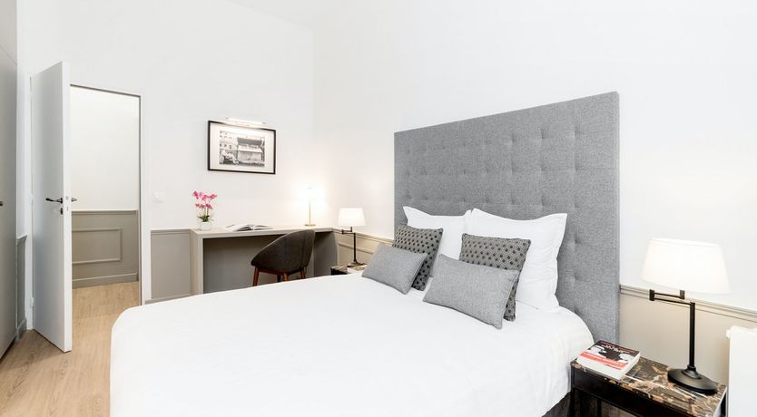 Photo of Crème Fraîche