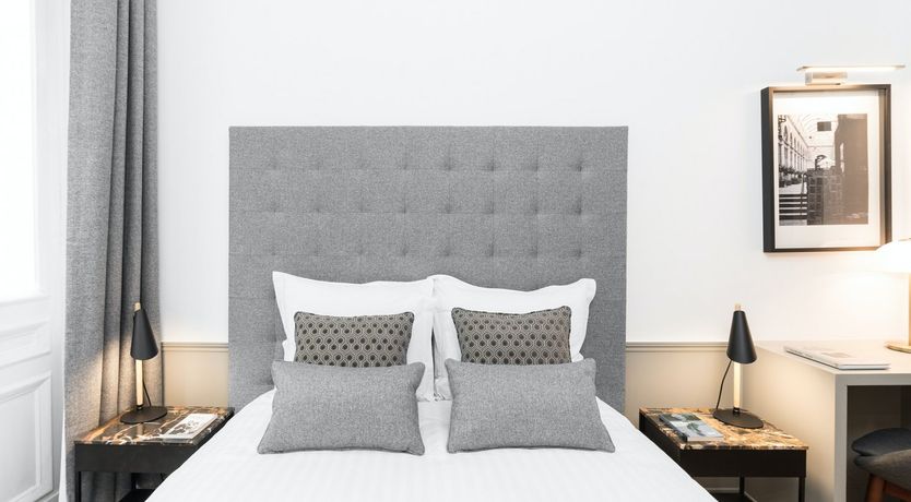 Photo of Crème Fraîche