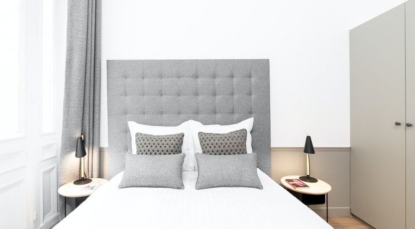 Photo of Crème Fraîche