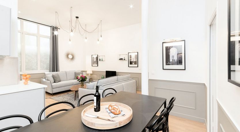 Photo of Crème Fraîche