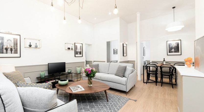 Photo of Crème Fraîche