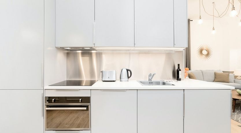 Photo of Crème Fraîche