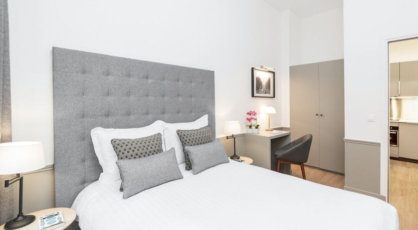 Photo of Crème Fraîche