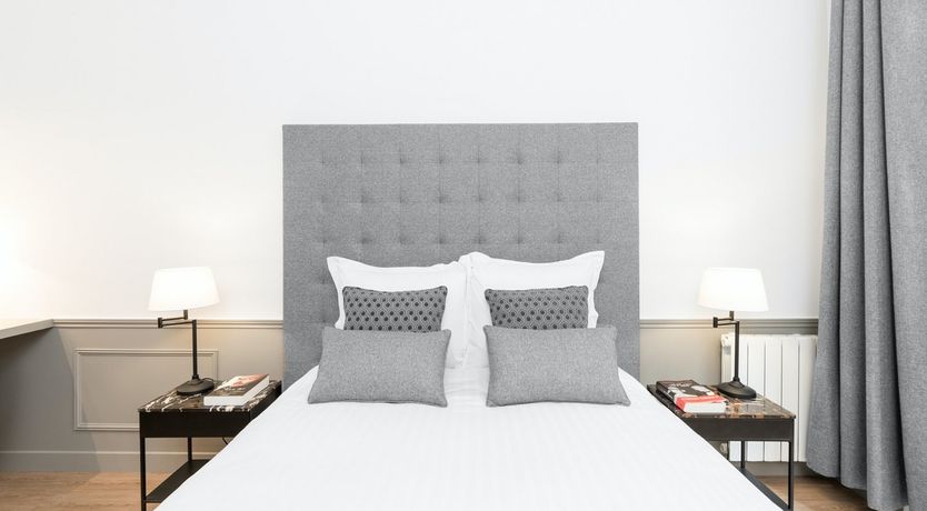 Photo of Crème Fraîche