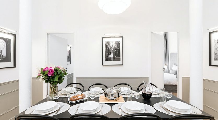 Photo of Crème Fraîche