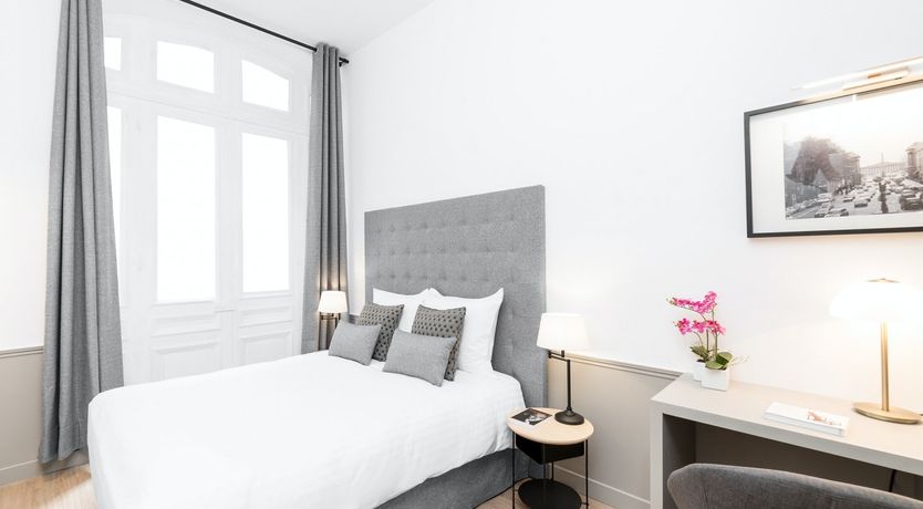 Photo of Crème Fraîche