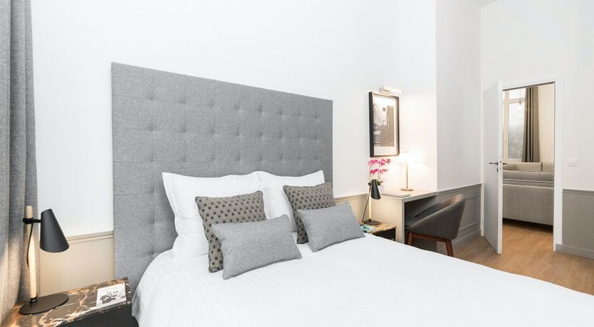 Photo of Crème Fraîche