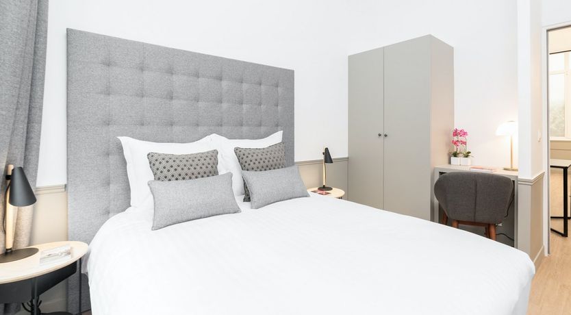 Photo of Crème Fraîche