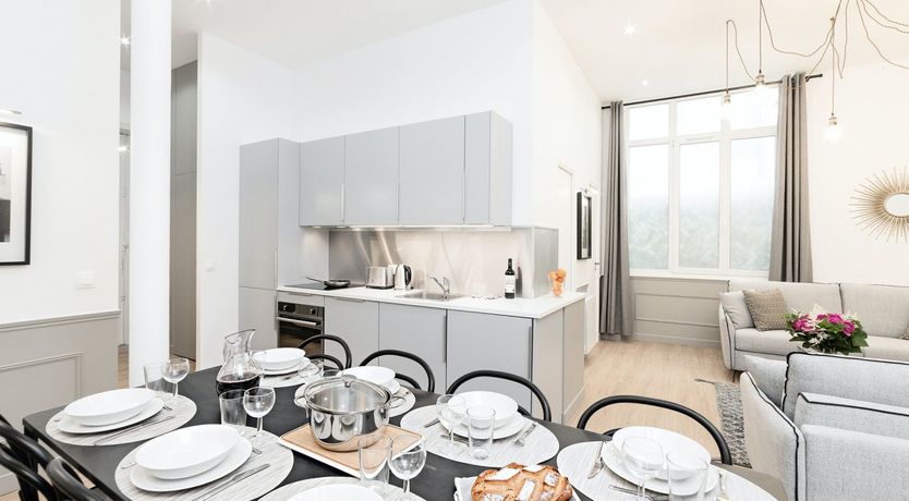 Photo of Crème Fraîche