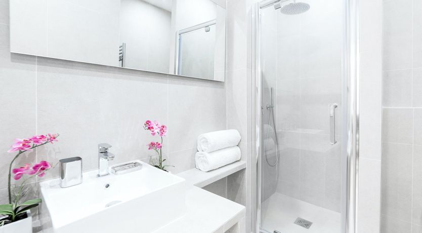 Photo of Crème Fraîche