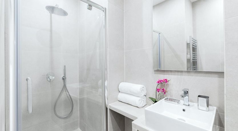 Photo of Crème Fraîche