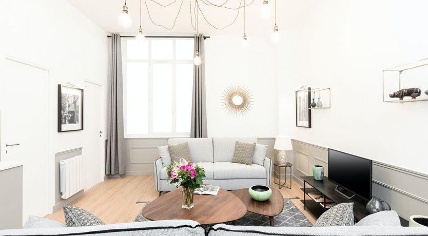 Photo of Crème Fraîche