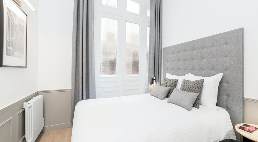 Photo of Crème Fraîche