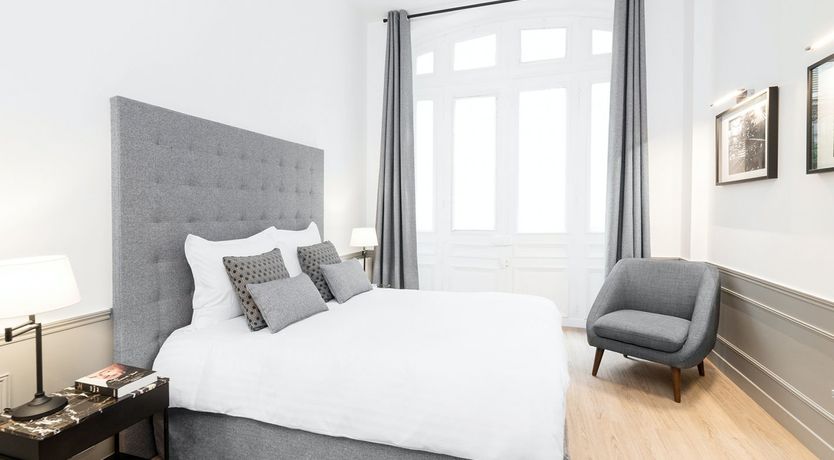 Photo of Crème Fraîche