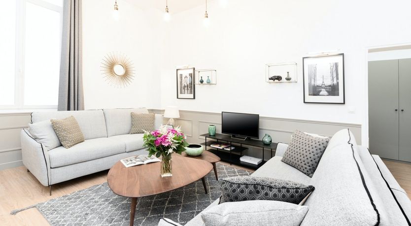 Photo of Crème Fraîche