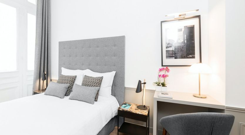 Photo of Crème Fraîche