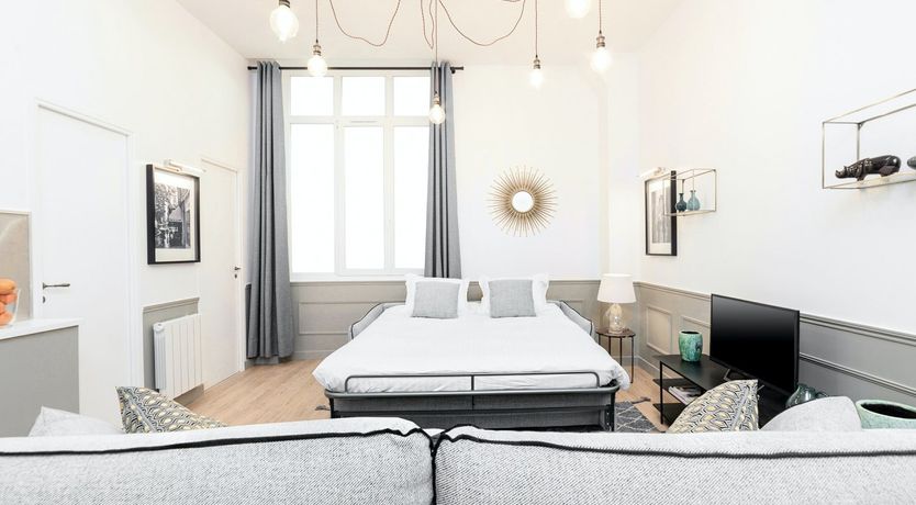 Photo of Crème Fraîche