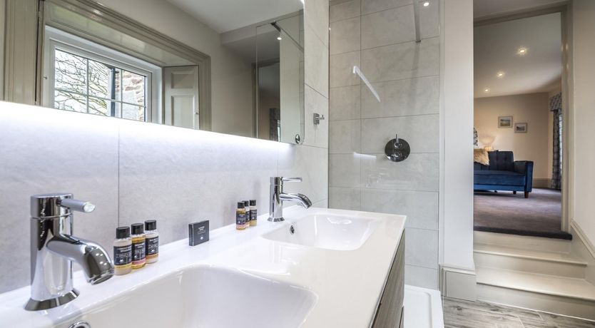 Photo of Pembroke Peace